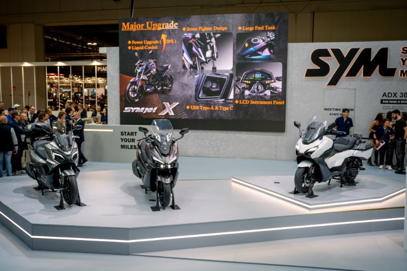 EICMA 2025_new 2026 5